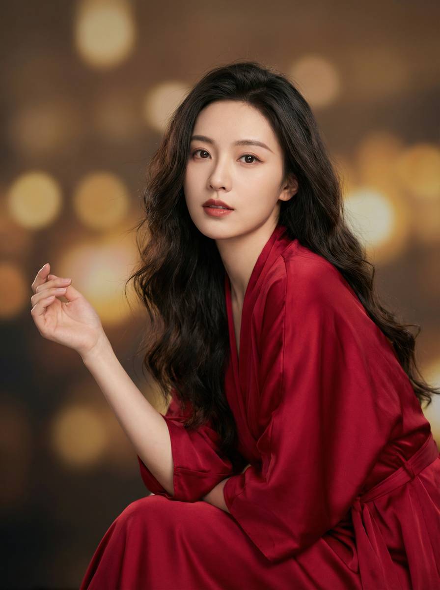 吃瓜热搜肖战视频专区