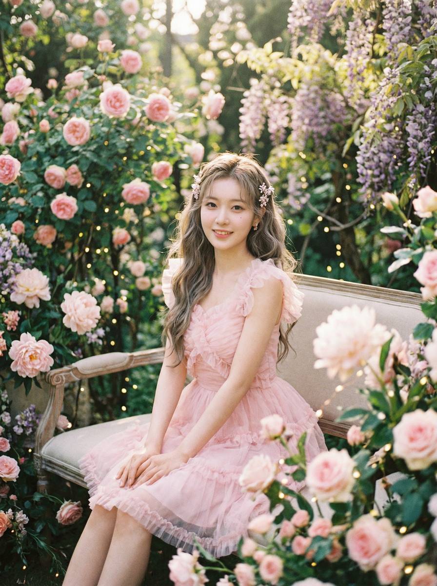 吃瓜热搜范丞丞视频专区