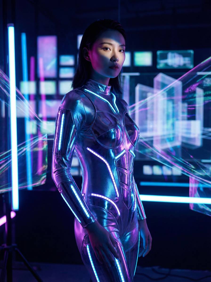 吃瓜热搜刘宇宁视频合集