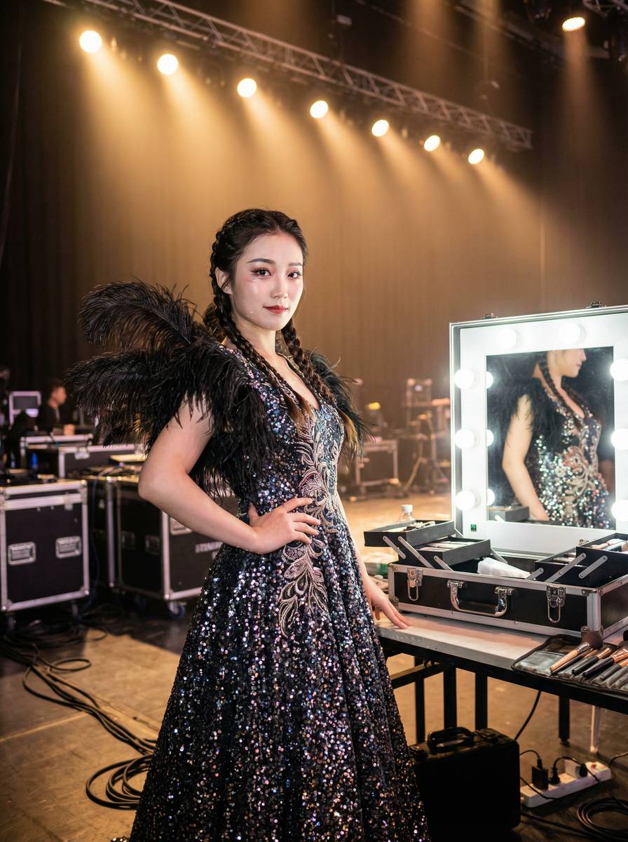 吃瓜热搜于适视频合集